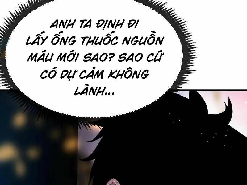Trang 66