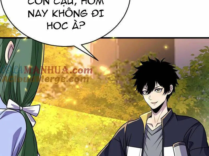 Trang 80