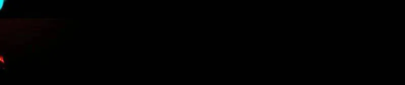 Trang 87