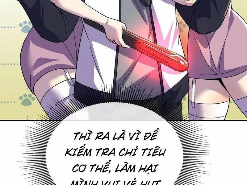 Trang 74
