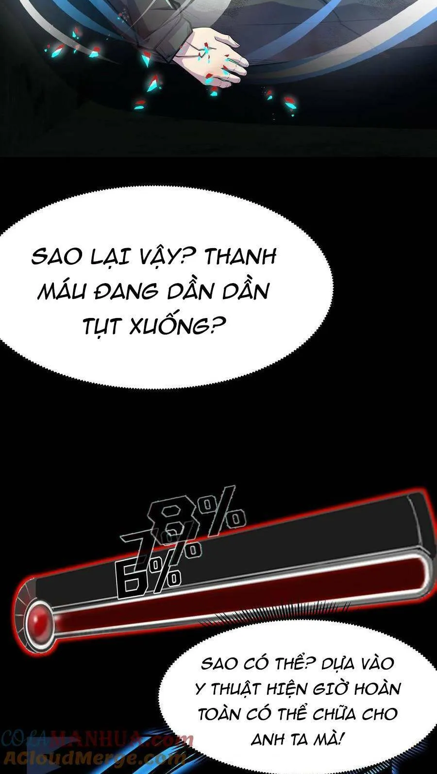 Trang 37