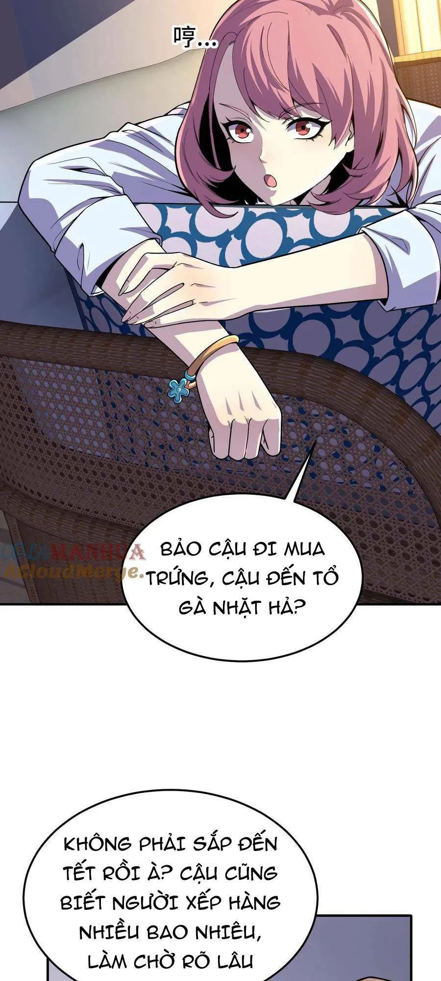 Trang 17