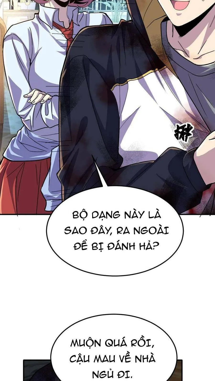 Trang 21