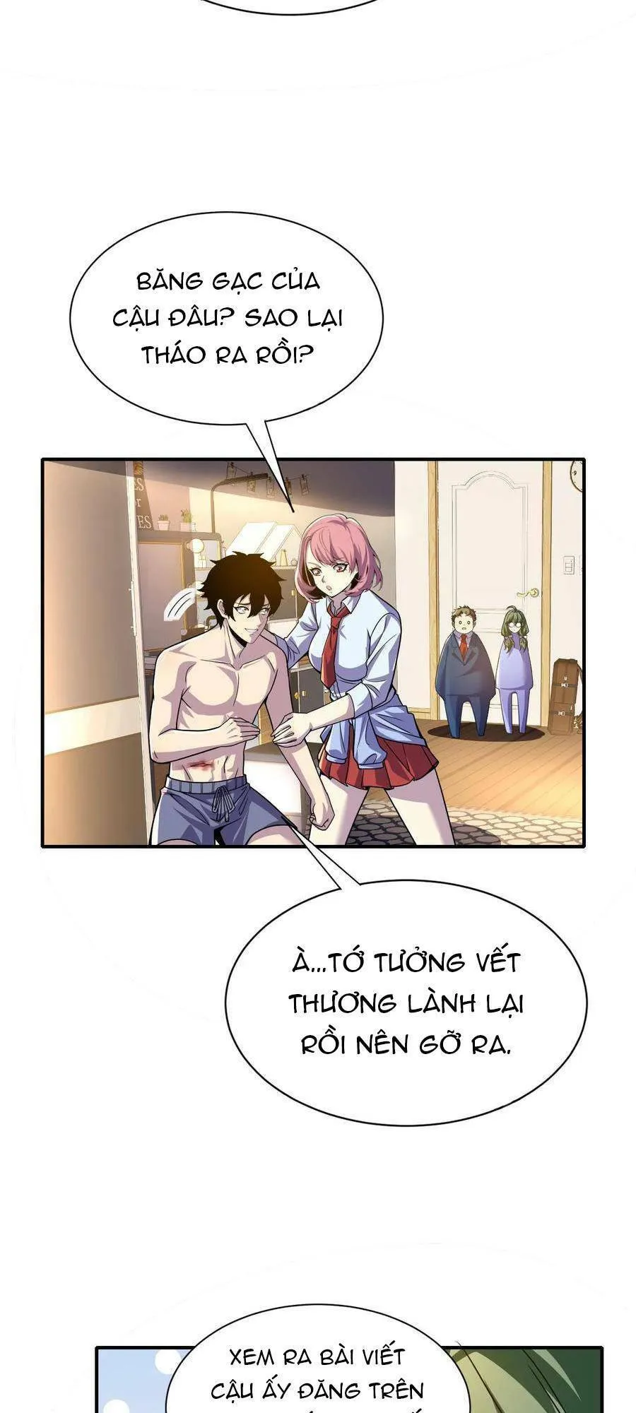 Trang 28