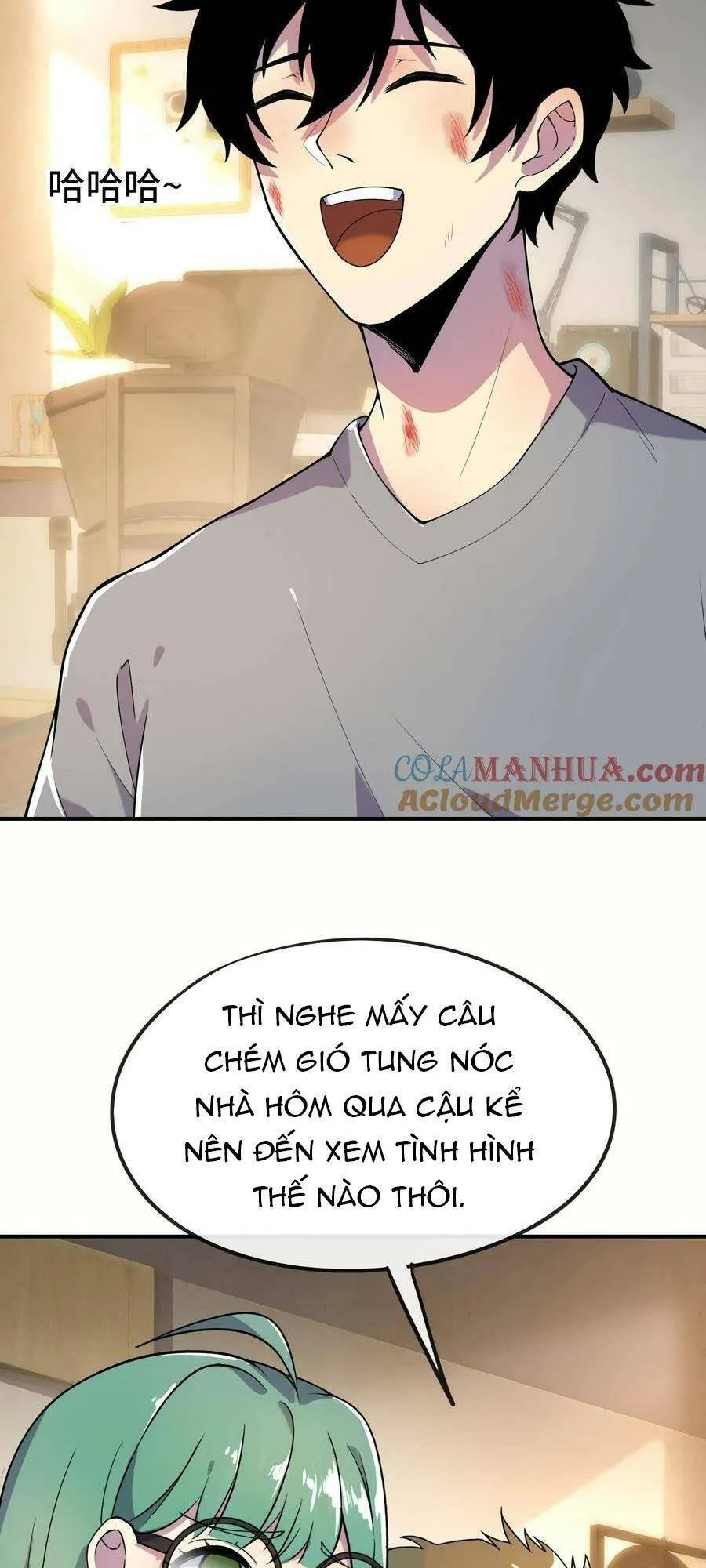 Trang 4