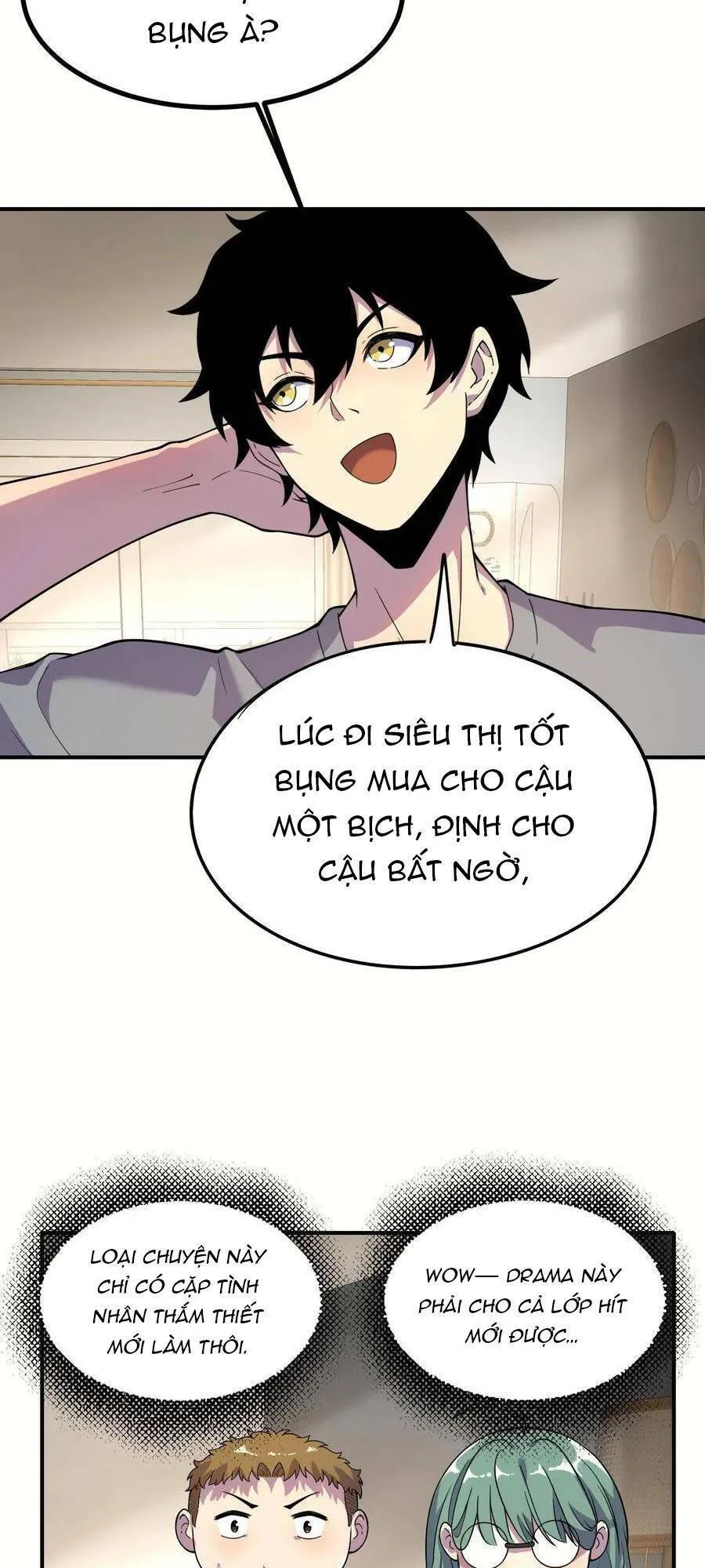 Trang 15
