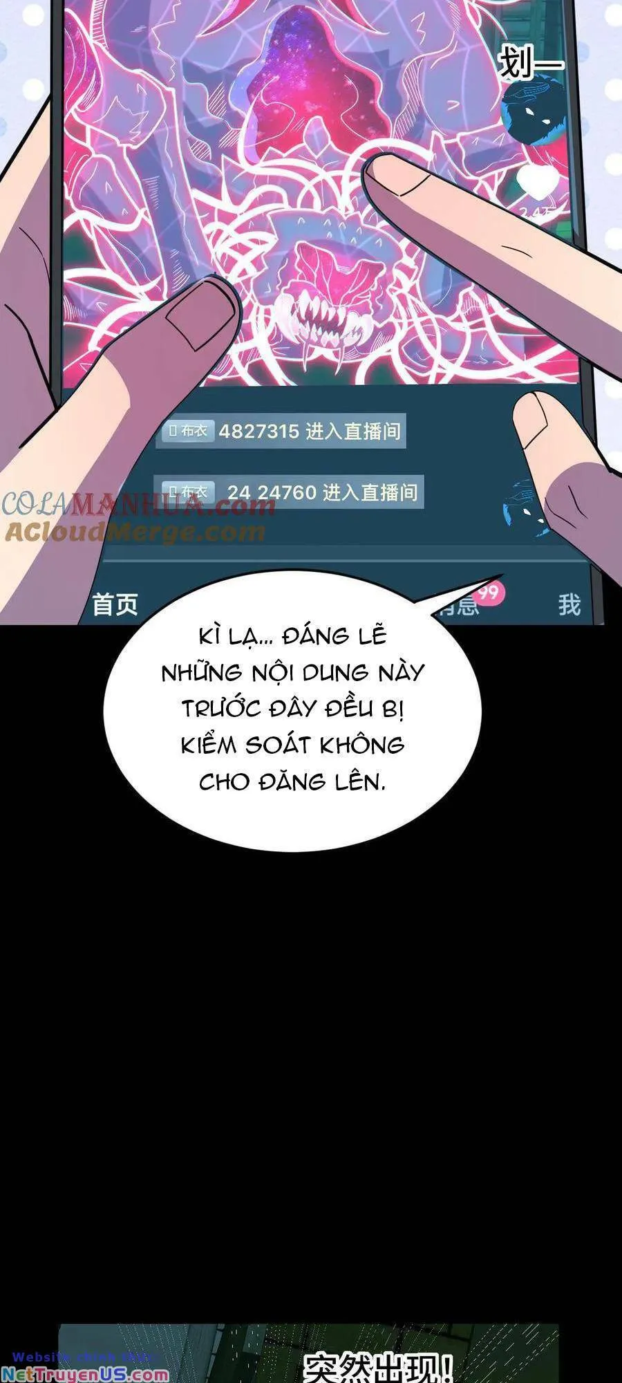 Trang 30