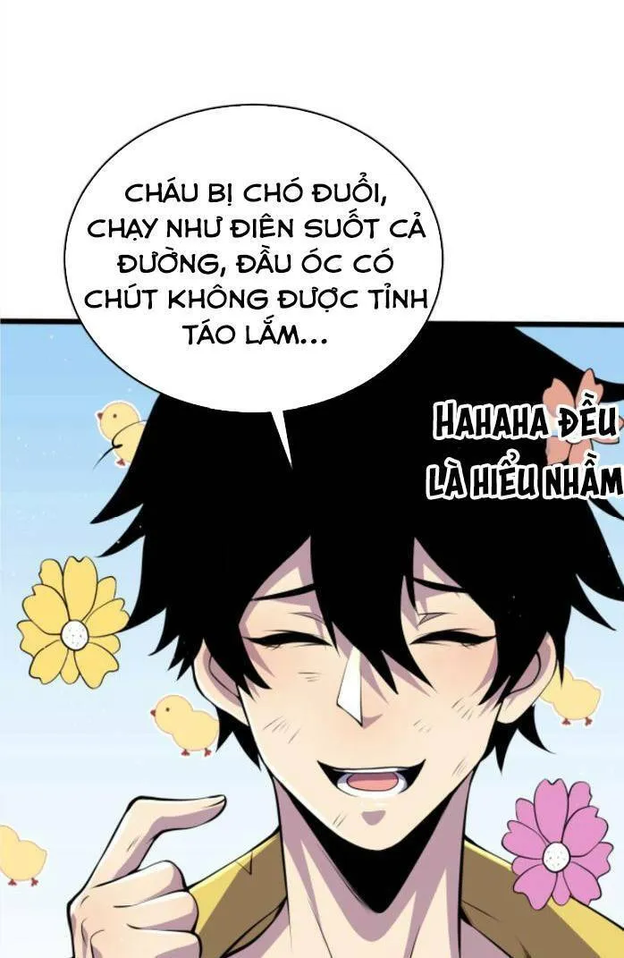 Trang 30