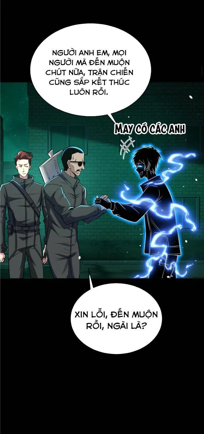 Trang 18
