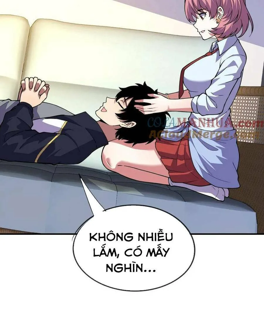 Trang 20