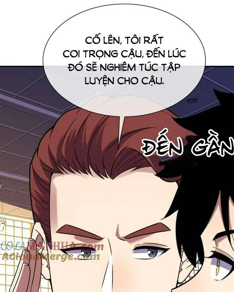 Trang 35