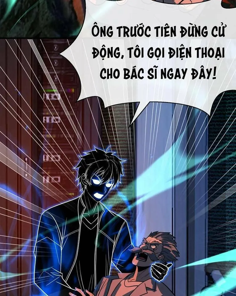 Trang 37
