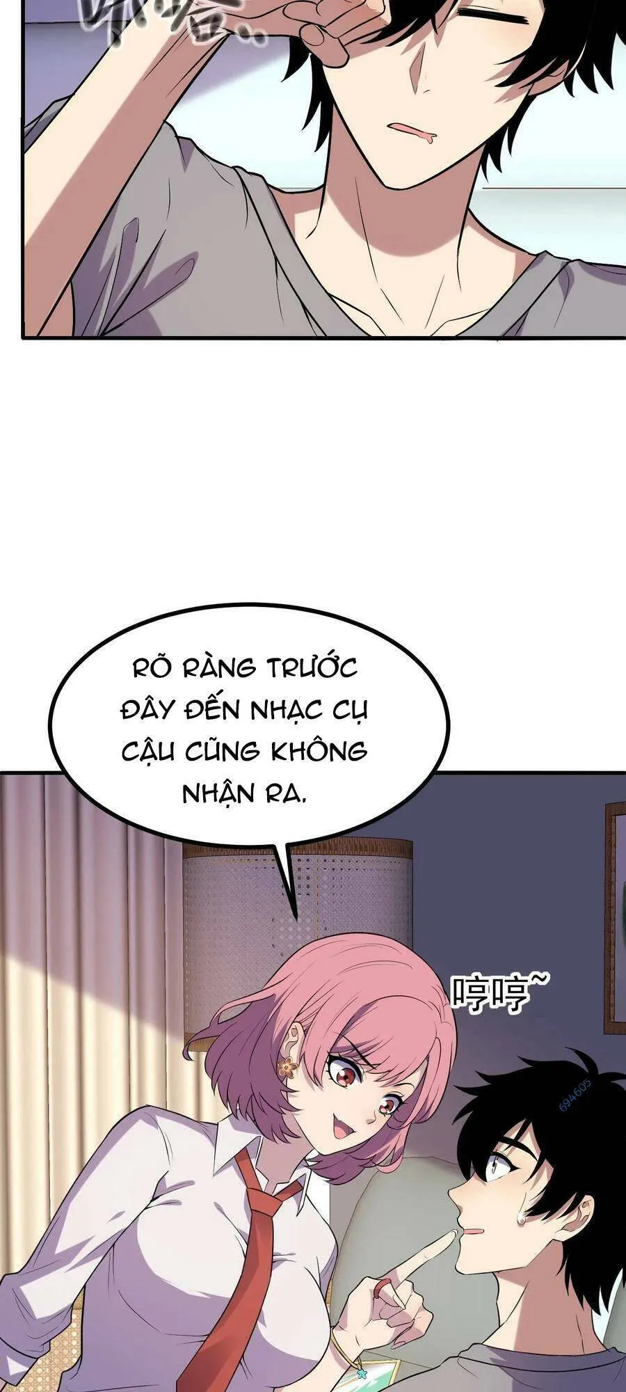 Trang 16