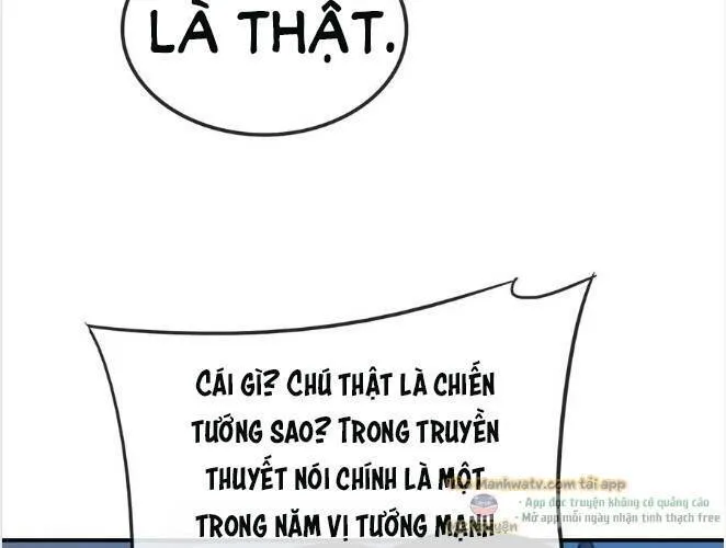 Trang 53