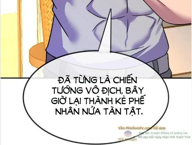 Trang 71