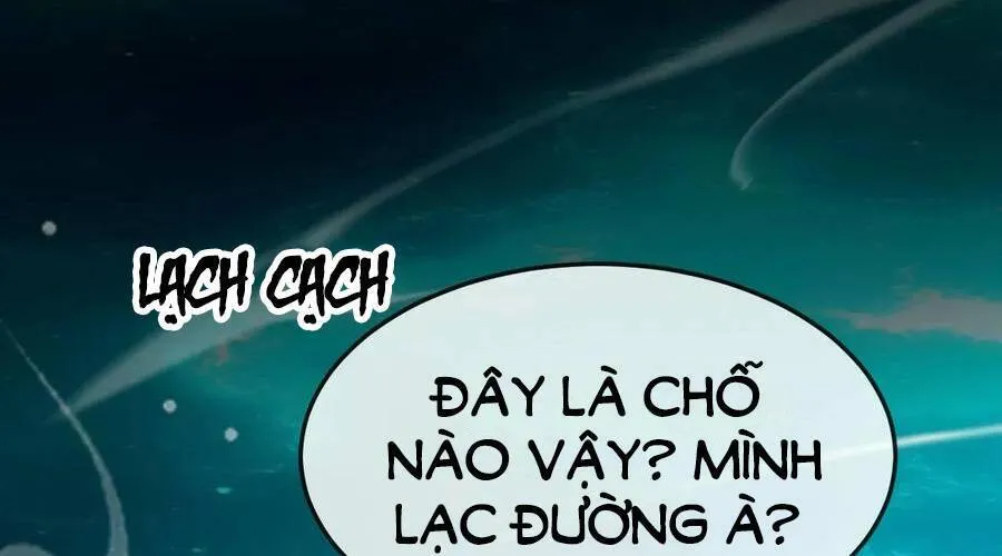 Trang 79