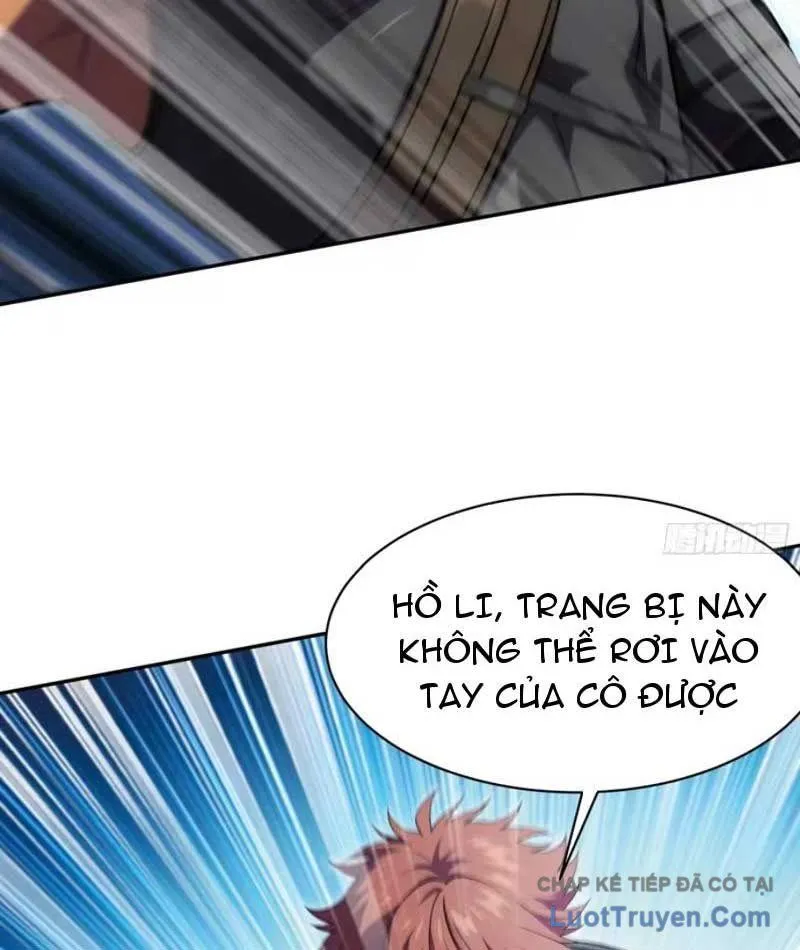 Trang 55