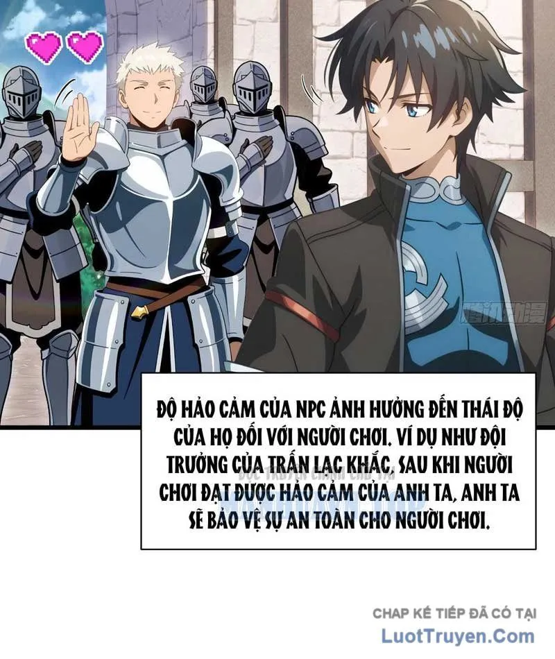 Trang 89