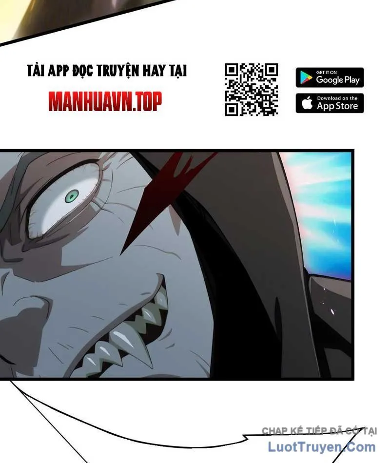 Trang 80