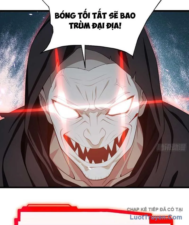Trang 81