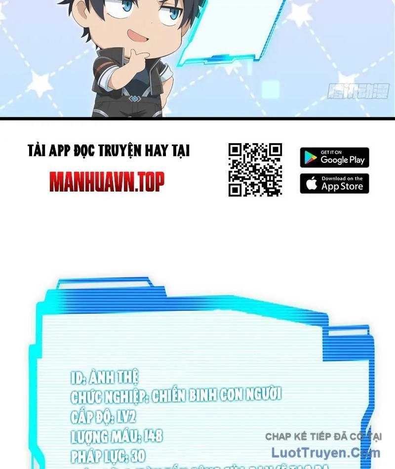 Trang 98