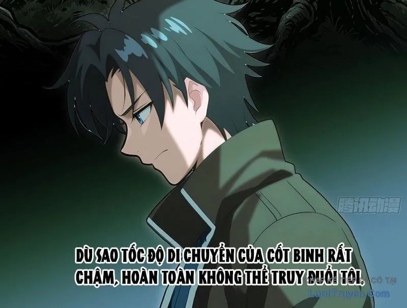 Trang 104