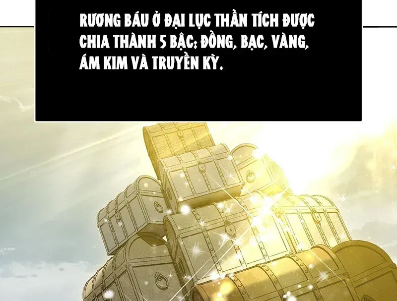 Trang 111