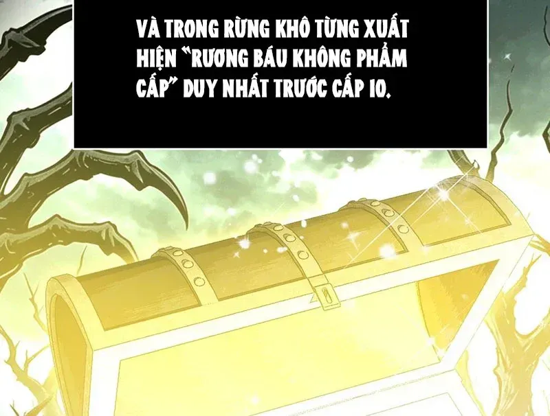 Trang 114