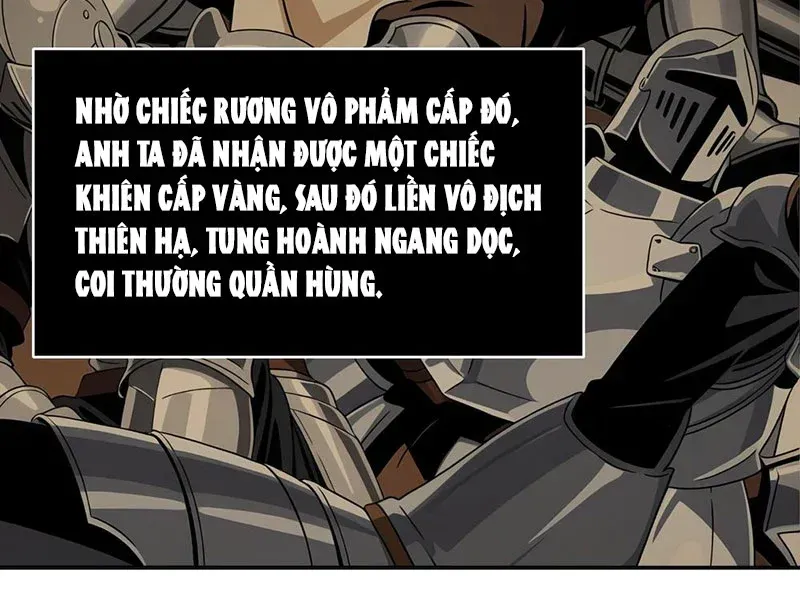 Trang 120