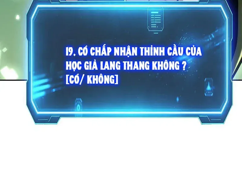 Trang 84