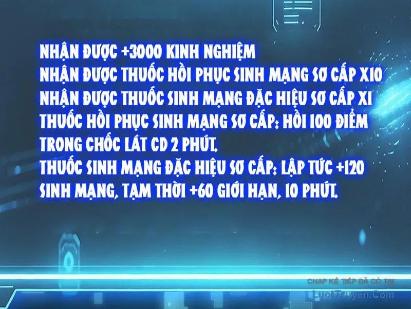 Trang 90