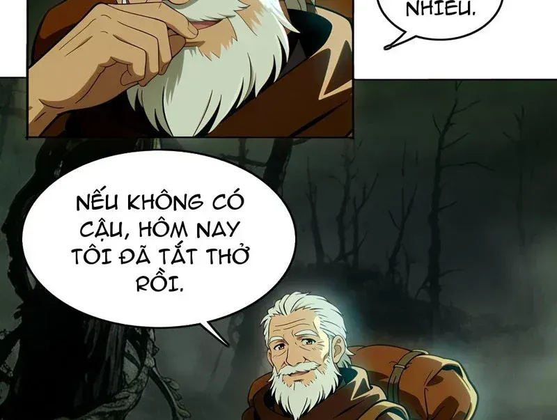 Trang 98