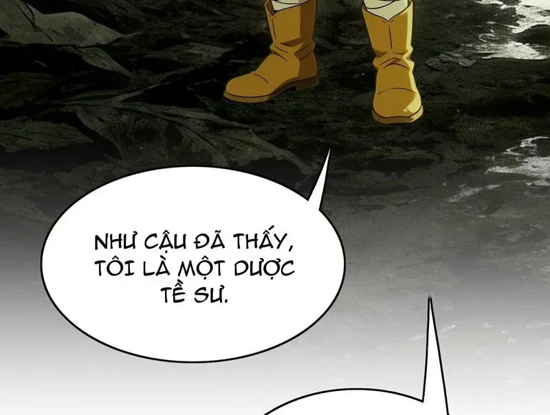 Trang 100