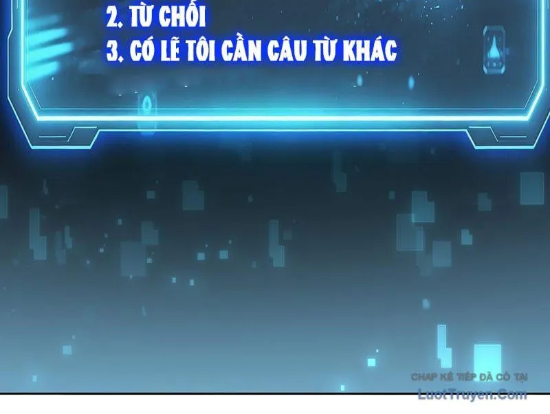 Trang 104