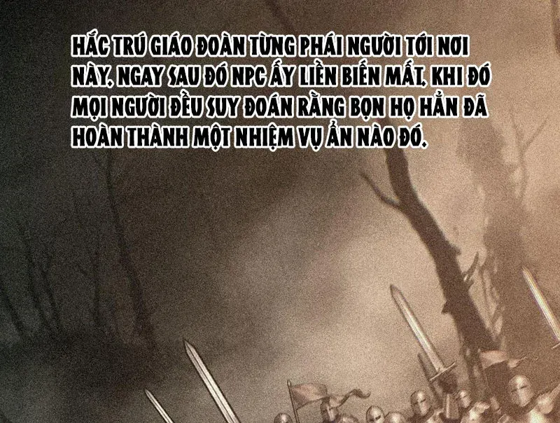 Trang 106