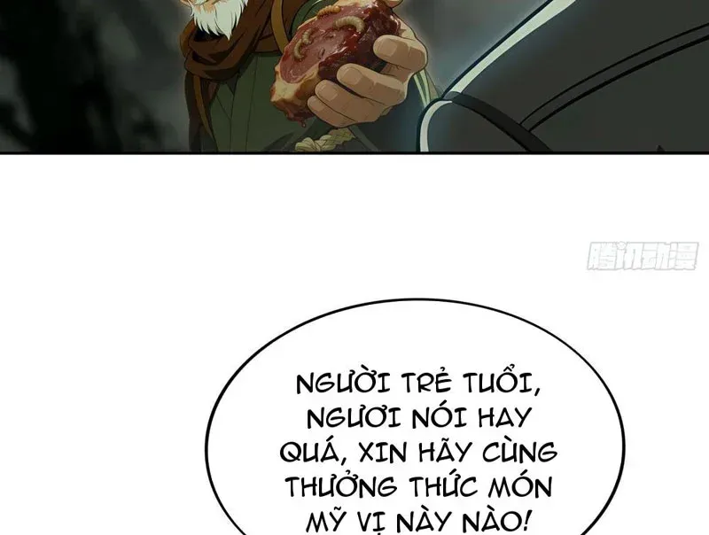 Trang 120