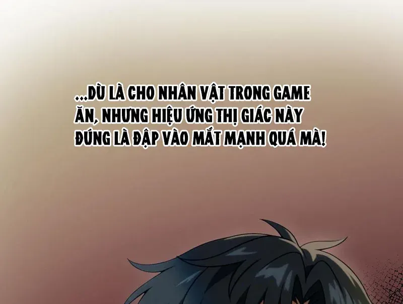Trang 123