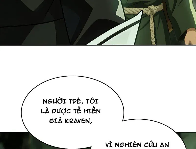 Trang 135