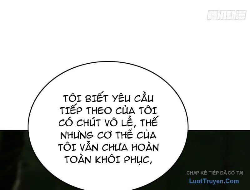 Trang 138