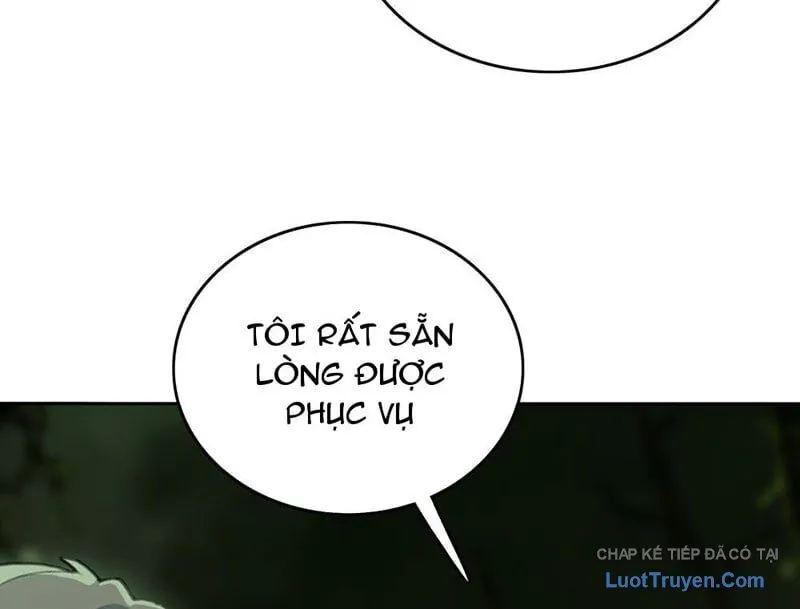 Trang 141