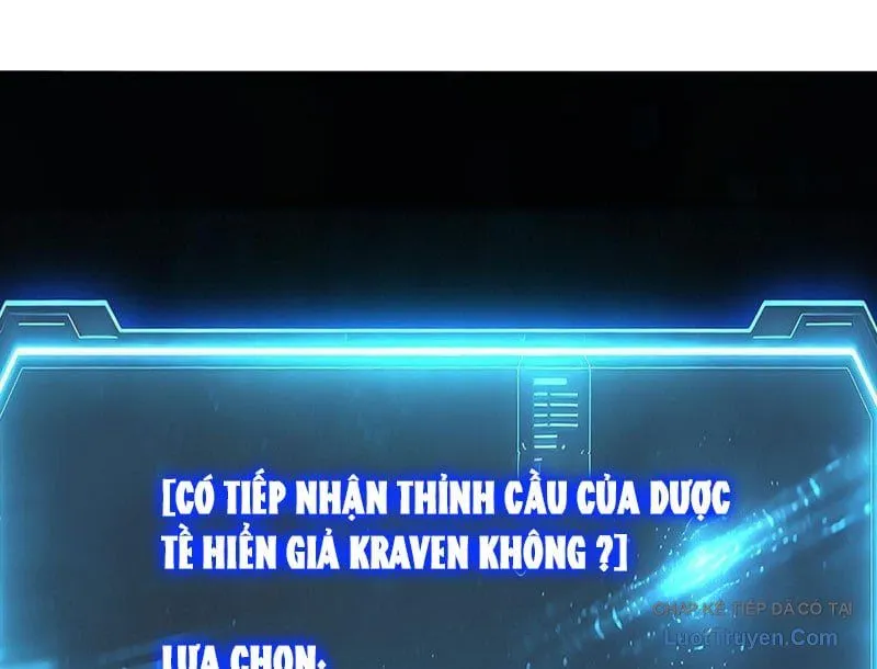 Trang 156