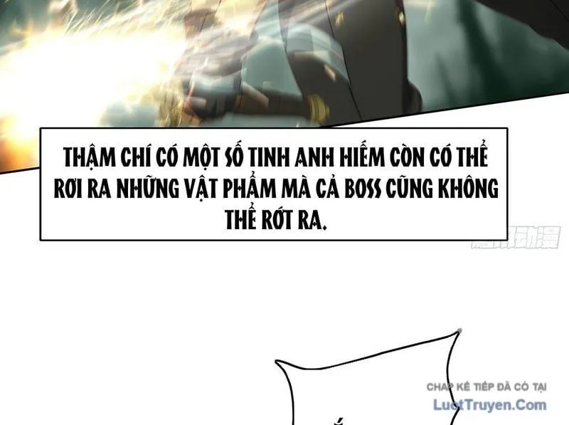 Trang 97
