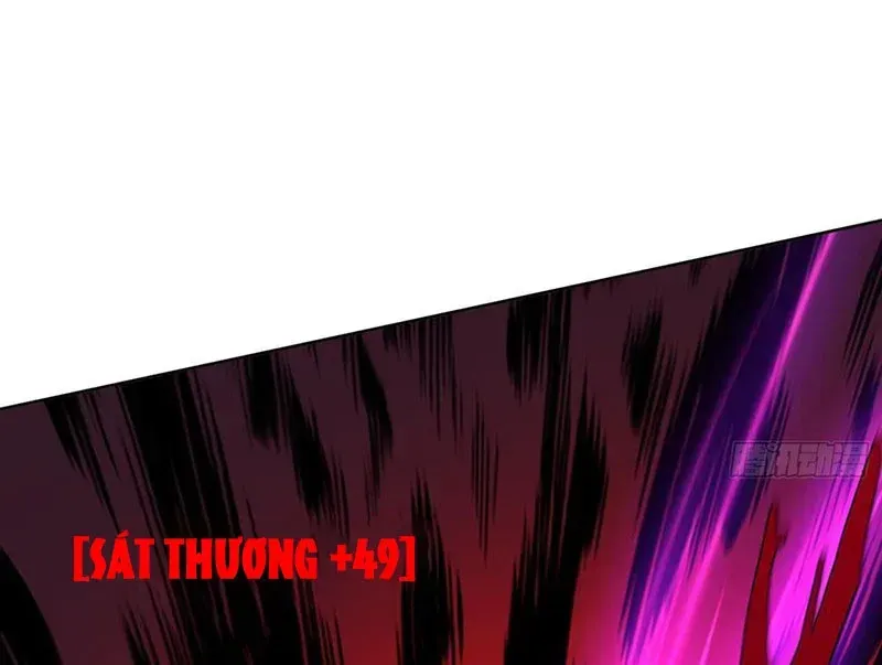 Trang 104