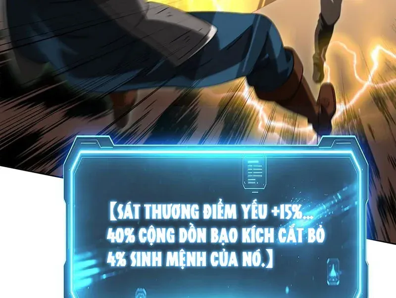 Trang 138