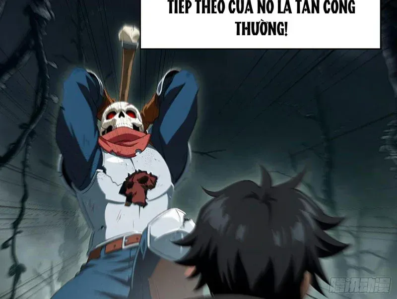 Trang 165