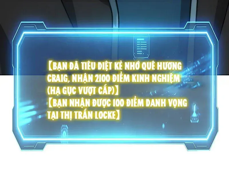 Trang 193