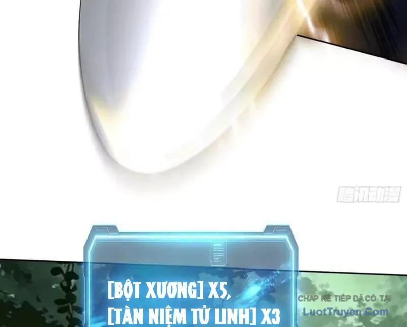 Trang 141