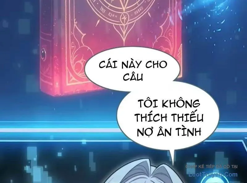 Trang 164