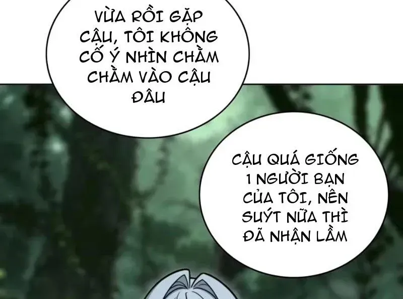 Trang 178