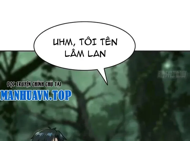 Trang 180